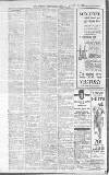 Newcastle Evening Chronicle Monday 14 October 1918 Page 2