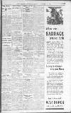 Newcastle Evening Chronicle Monday 14 October 1918 Page 3