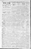 Newcastle Evening Chronicle Monday 14 October 1918 Page 4