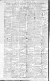 Newcastle Evening Chronicle Tuesday 15 October 1918 Page 2