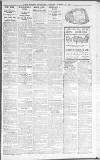 Newcastle Evening Chronicle Tuesday 15 October 1918 Page 3