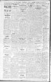 Newcastle Evening Chronicle Tuesday 15 October 1918 Page 4
