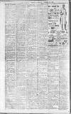 Newcastle Evening Chronicle Friday 18 October 1918 Page 2