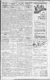 Newcastle Evening Chronicle Friday 18 October 1918 Page 3