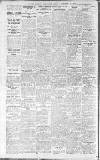 Newcastle Evening Chronicle Friday 18 October 1918 Page 4