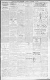Newcastle Evening Chronicle Saturday 19 October 1918 Page 3