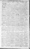 Newcastle Evening Chronicle Saturday 19 October 1918 Page 4