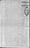 Newcastle Evening Chronicle Tuesday 22 October 1918 Page 2