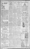 Newcastle Evening Chronicle Tuesday 22 October 1918 Page 3
