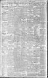 Newcastle Evening Chronicle Tuesday 22 October 1918 Page 4