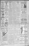 Newcastle Evening Chronicle Wednesday 23 October 1918 Page 3