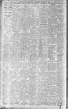 Newcastle Evening Chronicle Wednesday 23 October 1918 Page 4