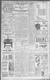 Newcastle Evening Chronicle Thursday 24 October 1918 Page 3