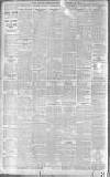 Newcastle Evening Chronicle Thursday 24 October 1918 Page 4