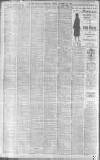 Newcastle Evening Chronicle Friday 25 October 1918 Page 2