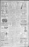 Newcastle Evening Chronicle Friday 25 October 1918 Page 3