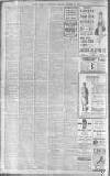 Newcastle Evening Chronicle Monday 28 October 1918 Page 2