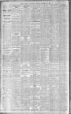 Newcastle Evening Chronicle Monday 28 October 1918 Page 4