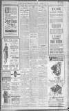 Newcastle Evening Chronicle Tuesday 29 October 1918 Page 3