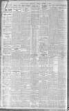 Newcastle Evening Chronicle Tuesday 29 October 1918 Page 4