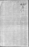 Newcastle Evening Chronicle Wednesday 30 October 1918 Page 2