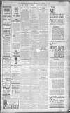 Newcastle Evening Chronicle Wednesday 30 October 1918 Page 3