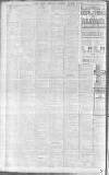 Newcastle Evening Chronicle Thursday 31 October 1918 Page 2