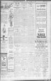 Newcastle Evening Chronicle Thursday 31 October 1918 Page 3