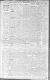 Newcastle Evening Chronicle Thursday 31 October 1918 Page 4