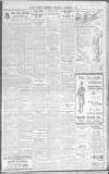 Newcastle Evening Chronicle Saturday 02 November 1918 Page 3