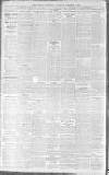 Newcastle Evening Chronicle Saturday 02 November 1918 Page 4