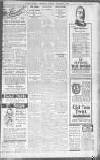 Newcastle Evening Chronicle Tuesday 05 November 1918 Page 3