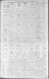 Newcastle Evening Chronicle Tuesday 05 November 1918 Page 4