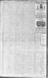 Newcastle Evening Chronicle Wednesday 06 November 1918 Page 2