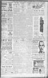 Newcastle Evening Chronicle Wednesday 06 November 1918 Page 3
