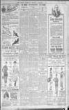 Newcastle Evening Chronicle Thursday 07 November 1918 Page 3