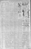 Newcastle Evening Chronicle Friday 08 November 1918 Page 2