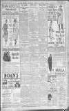 Newcastle Evening Chronicle Friday 08 November 1918 Page 3