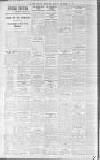 Newcastle Evening Chronicle Monday 11 November 1918 Page 4