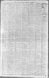 Newcastle Evening Chronicle Wednesday 13 November 1918 Page 2
