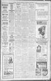 Newcastle Evening Chronicle Wednesday 13 November 1918 Page 3