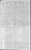 Newcastle Evening Chronicle Wednesday 13 November 1918 Page 4