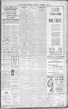 Newcastle Evening Chronicle Thursday 14 November 1918 Page 3