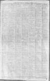 Newcastle Evening Chronicle Thursday 21 November 1918 Page 2
