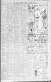 Newcastle Evening Chronicle Thursday 21 November 1918 Page 3