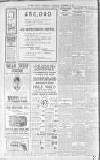 Newcastle Evening Chronicle Thursday 21 November 1918 Page 4