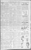 Newcastle Evening Chronicle Thursday 21 November 1918 Page 5