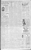 Newcastle Evening Chronicle Saturday 23 November 1918 Page 3