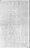 Newcastle Evening Chronicle Saturday 23 November 1918 Page 4
