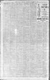 Newcastle Evening Chronicle Wednesday 27 November 1918 Page 2